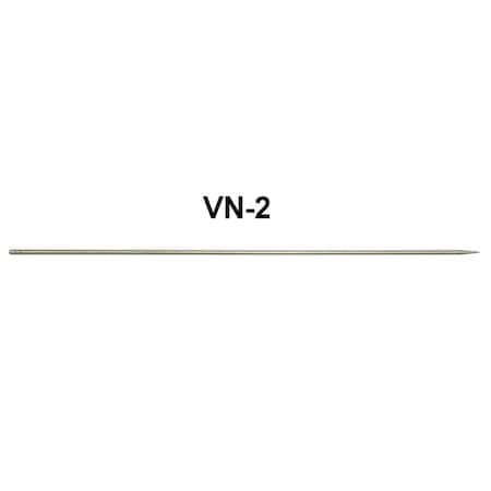 Paasche NEEDLE PBVN-2